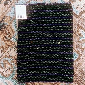 Brand new urban outfitters crop